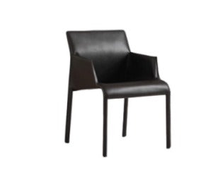 Franco | Dining Chair