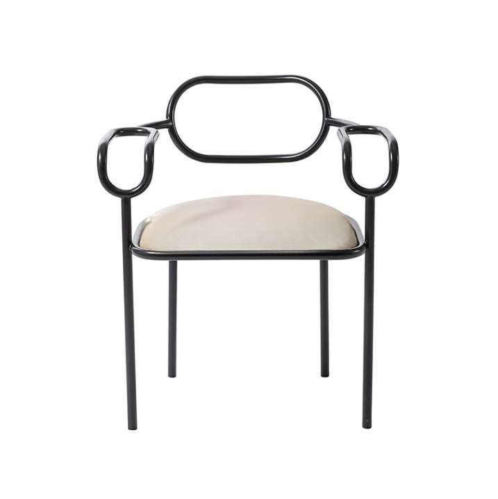 Fiorello | Dining Chair