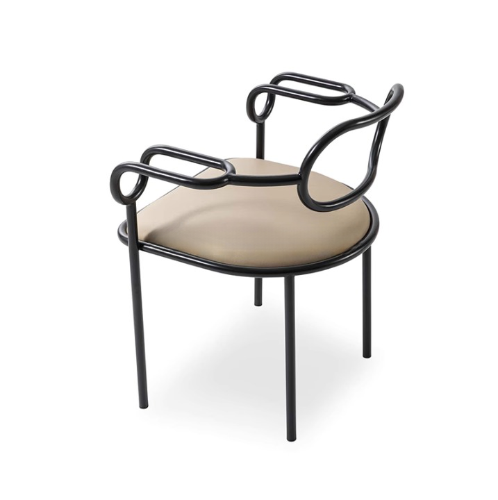 Fiorello | Dining Chair