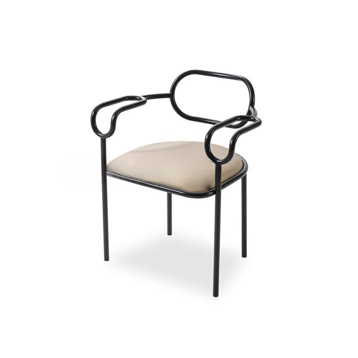 Fiorello | Dining Chair