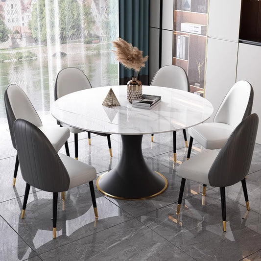 Legnano | Dining Table