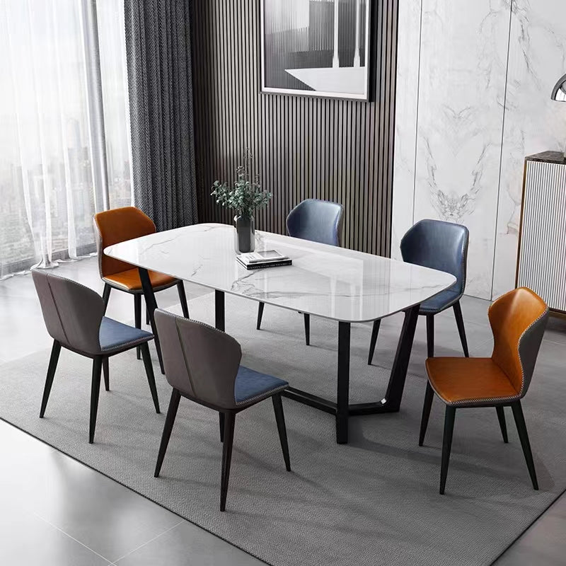 Abruzzi | Dining Table