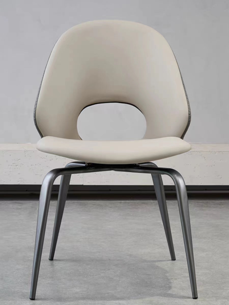 Luciano | Dining Chair