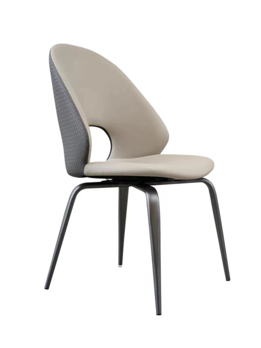 Luciano | Dining Chair