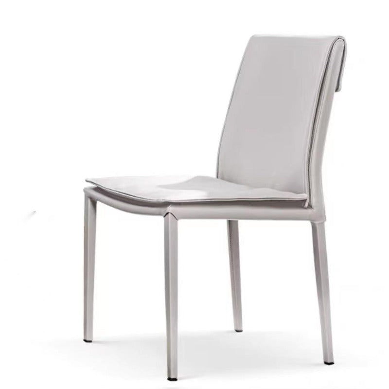 Luigi | Dining Chair