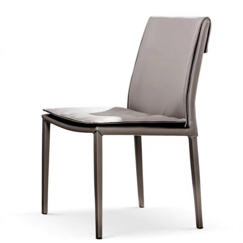 Luigi | Dining Chair