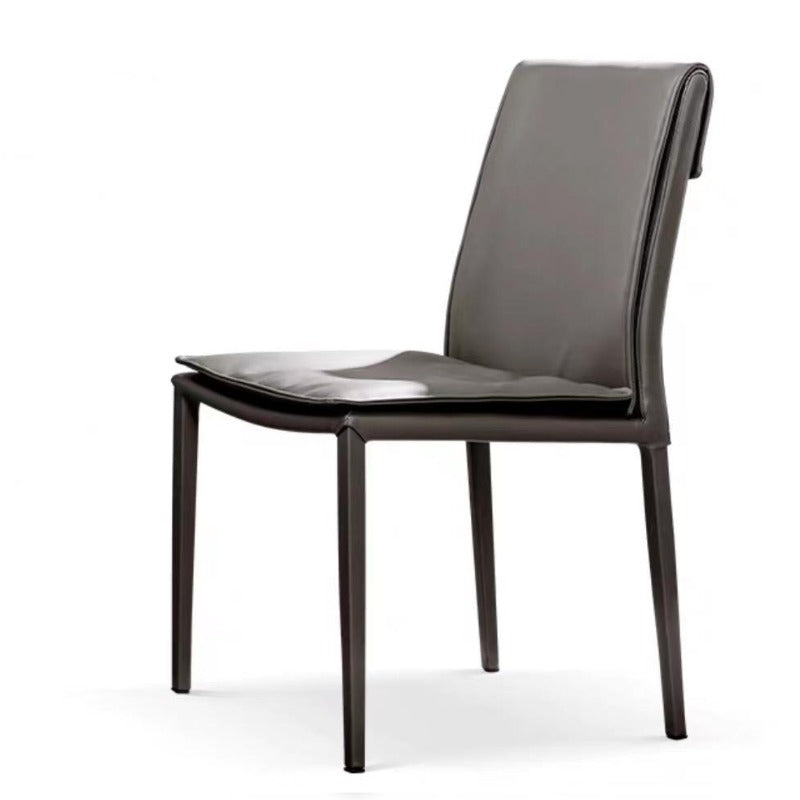 Luigi | Dining Chair