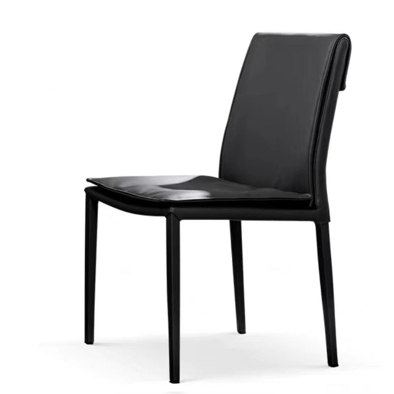 Luigi | Dining Chair