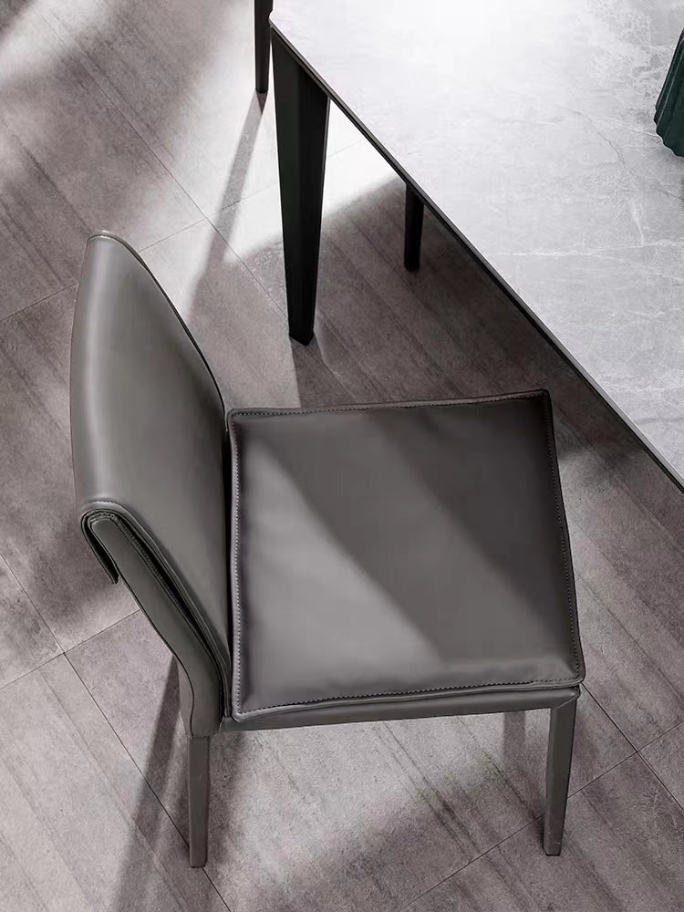 Luigi | Dining Chair