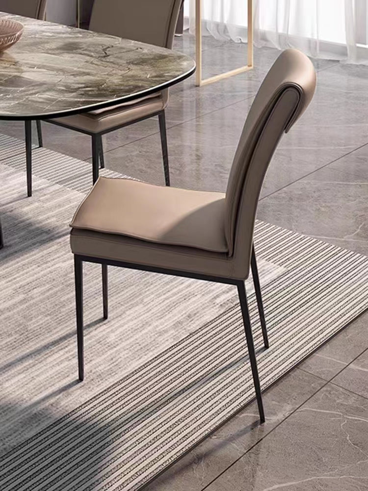 Luigi | Dining Chair