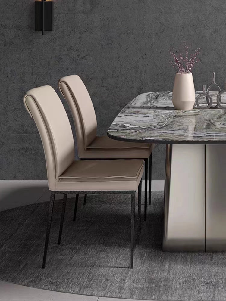 Luigi | Dining Chair