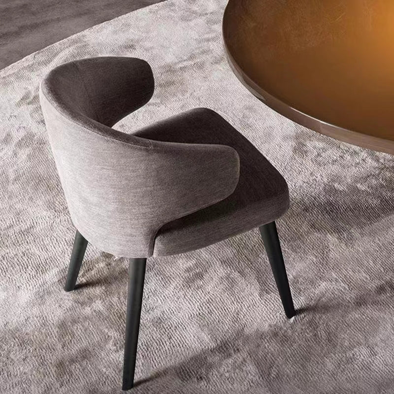 Silvano | Dining Chair