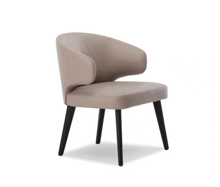 Silvano | Dining Chair