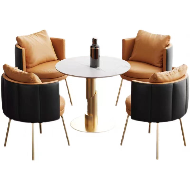 Bosco | Dining Chair