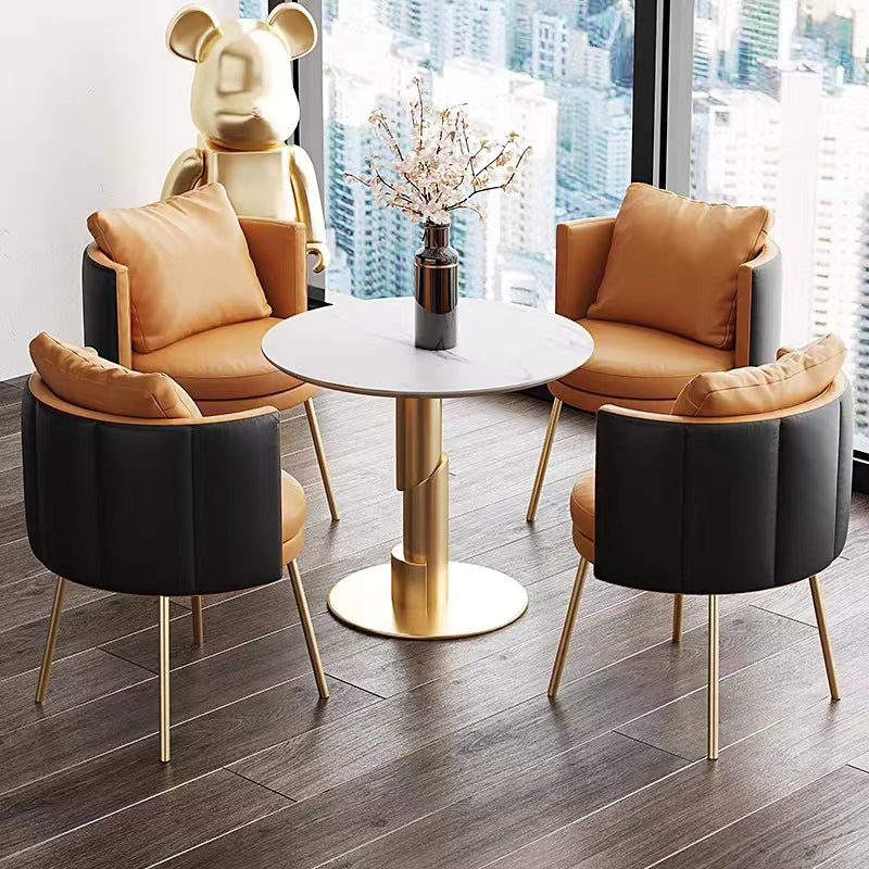 Bosco | Dining Chair