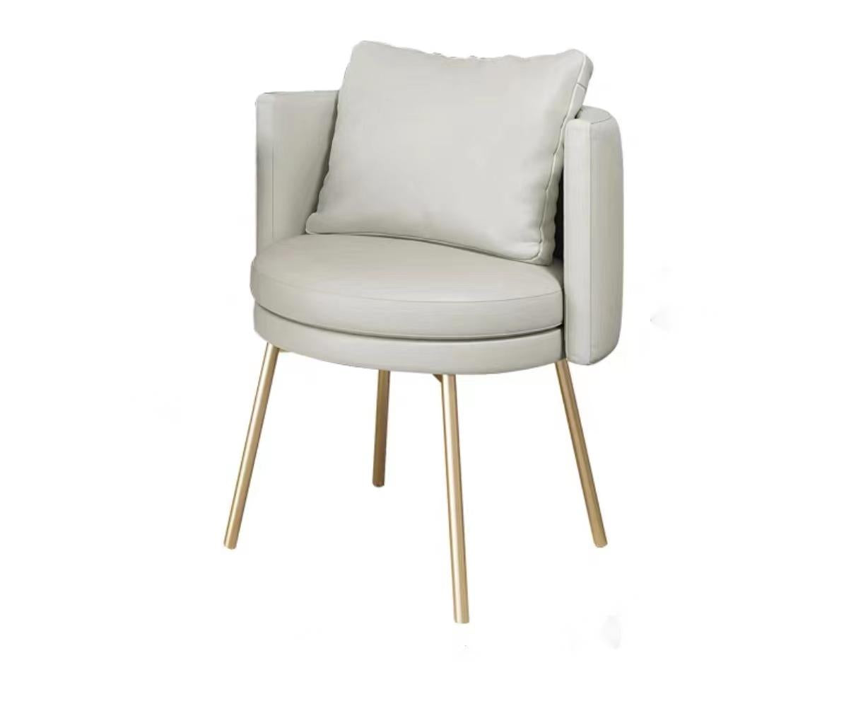 Bosco | Dining Chair