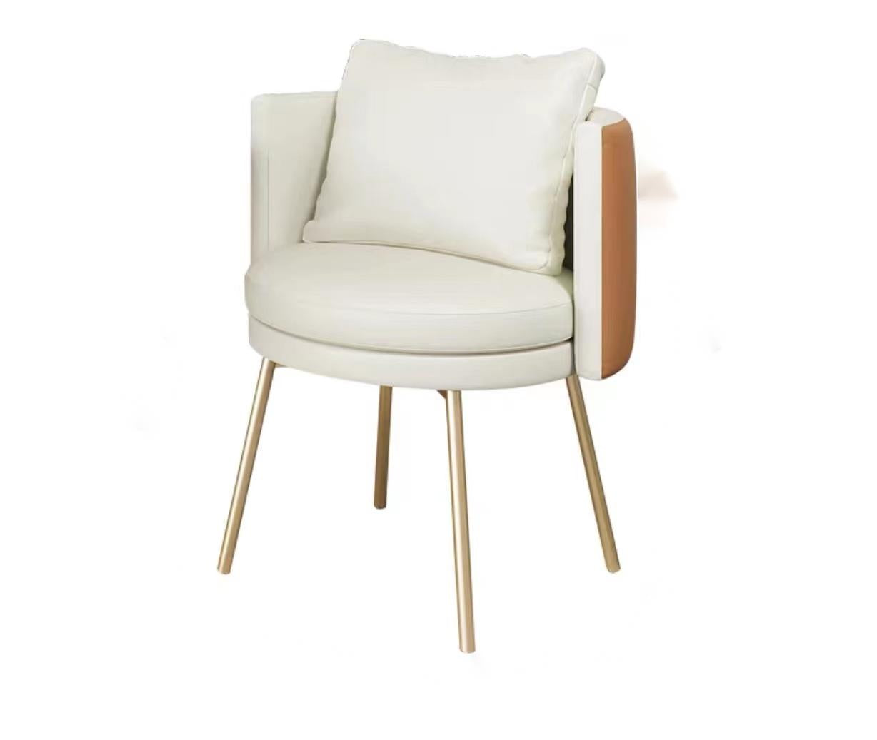 Bosco | Dining Chair