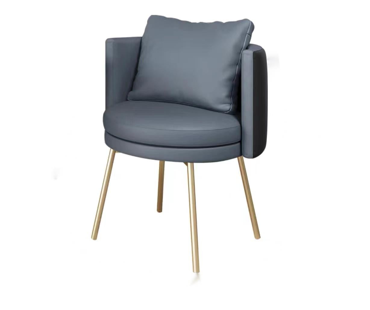 Bosco | Dining Chair