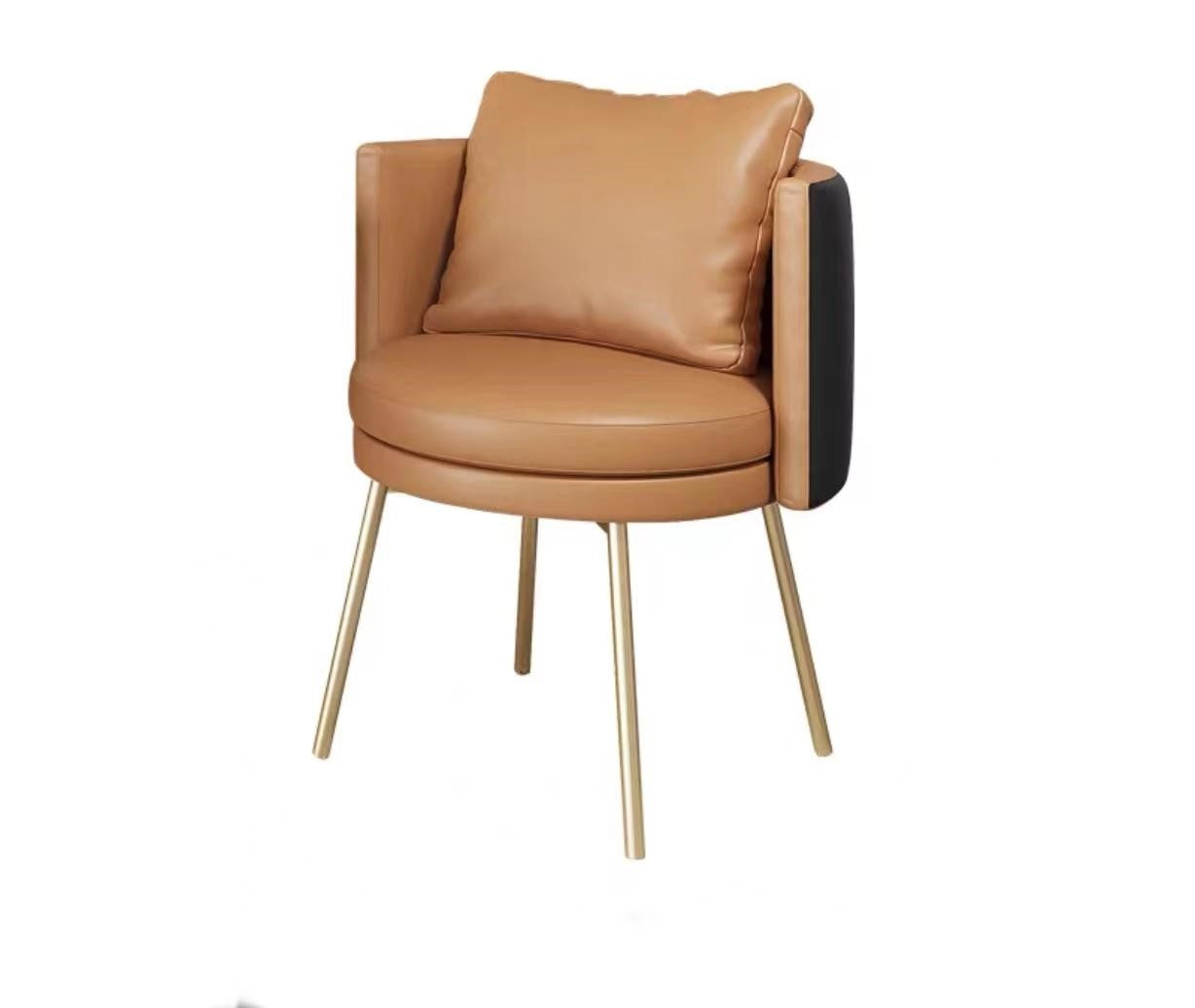 Bosco | Dining Chair