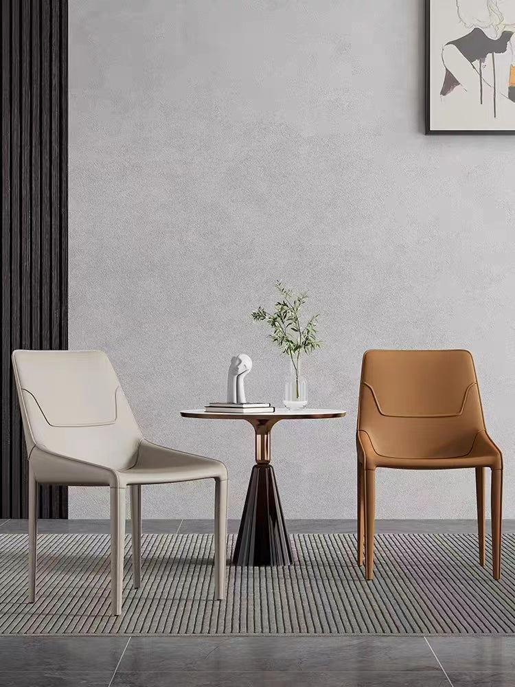 Remo | Dining Chair