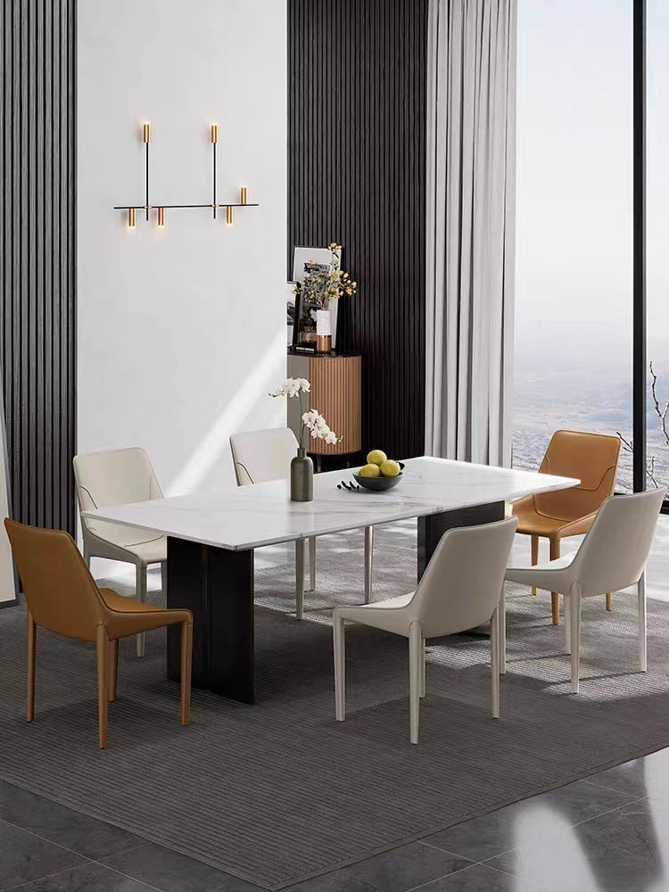 Remo | Dining Chair