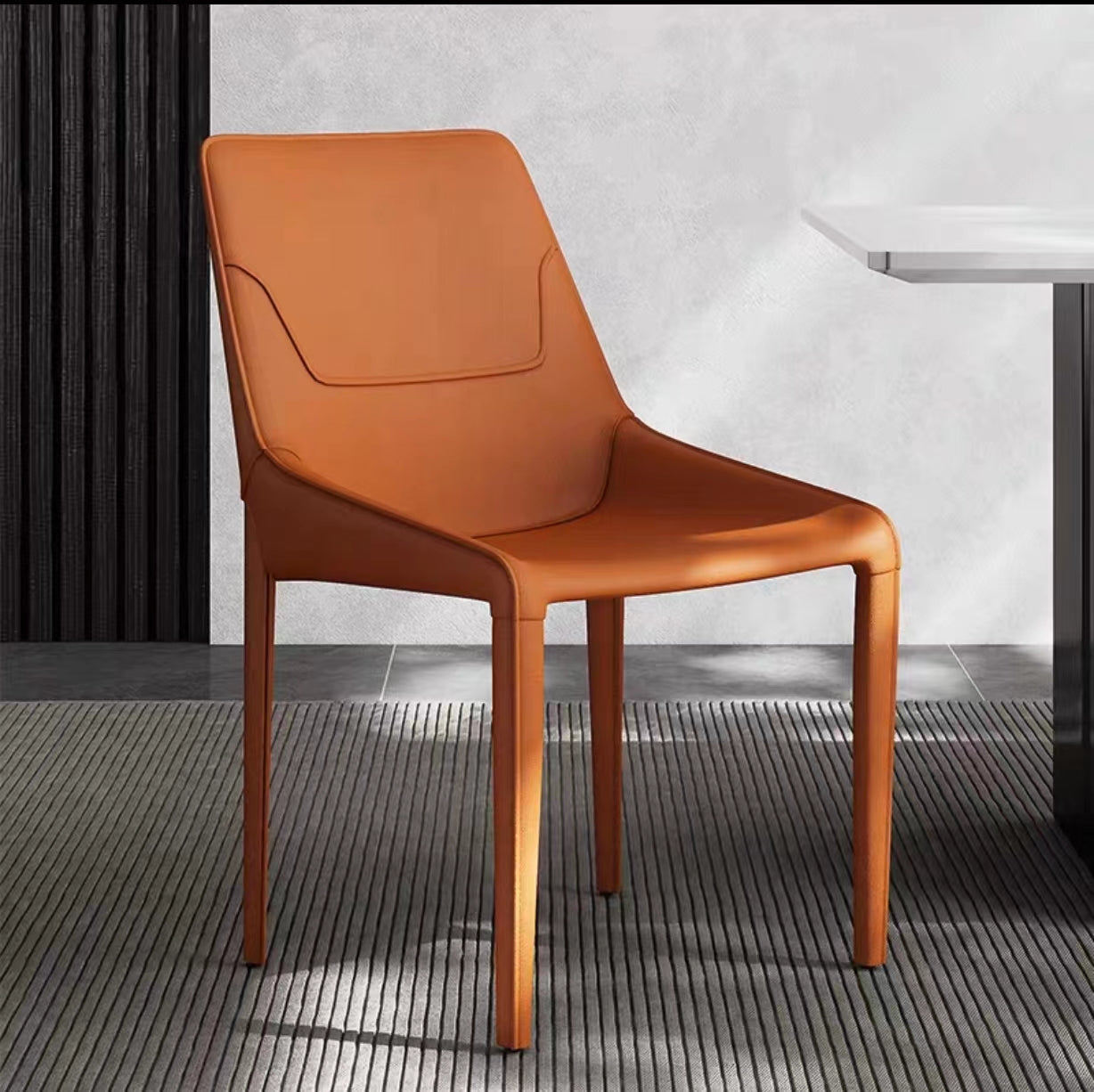 Remo | Dining Chair