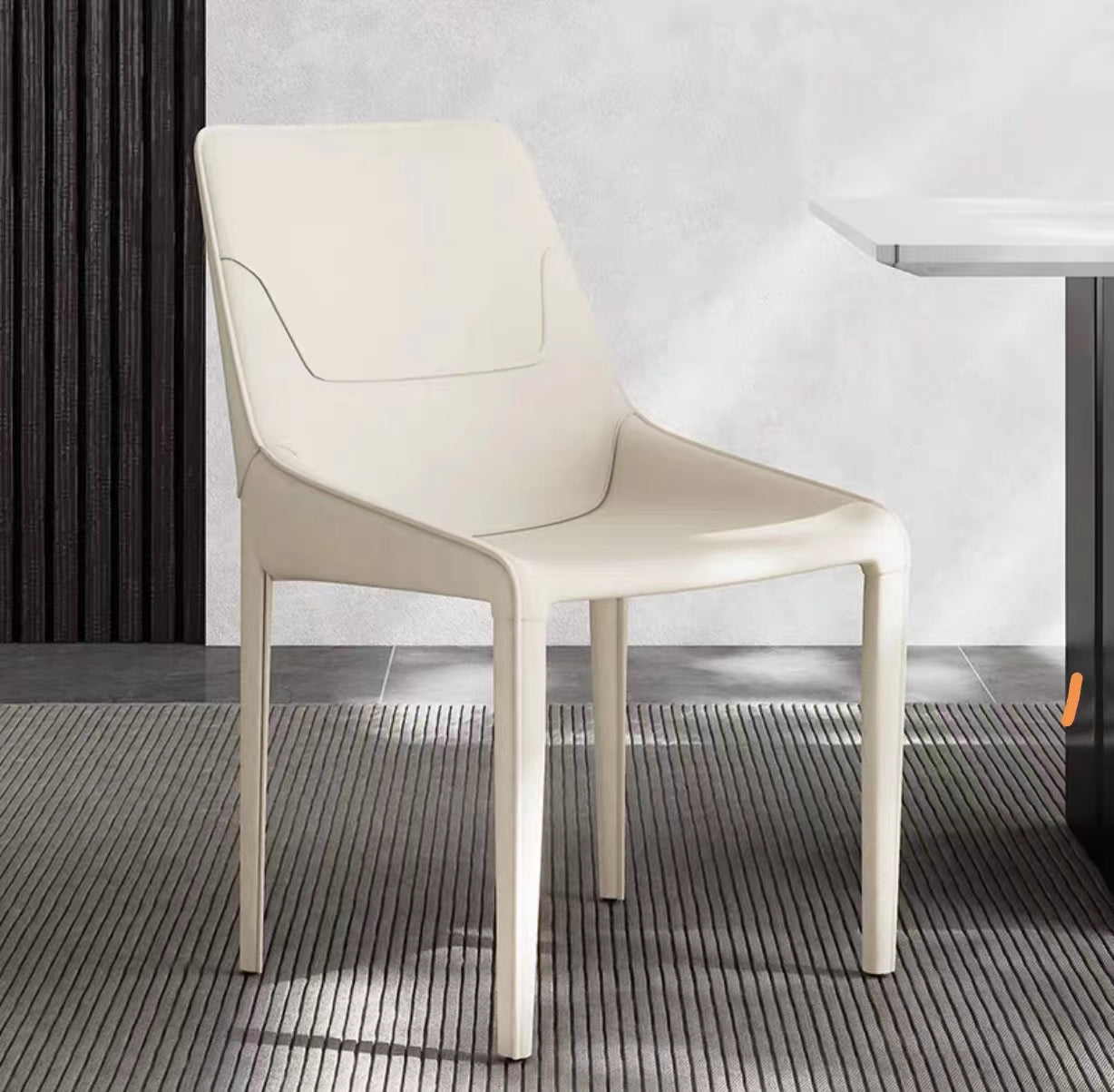 Remo | Dining Chair