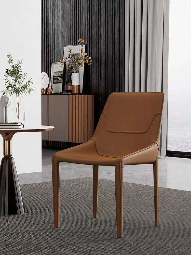 Remo | Dining Chair