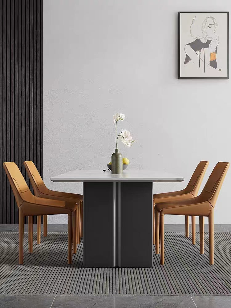 Remo | Dining Chair