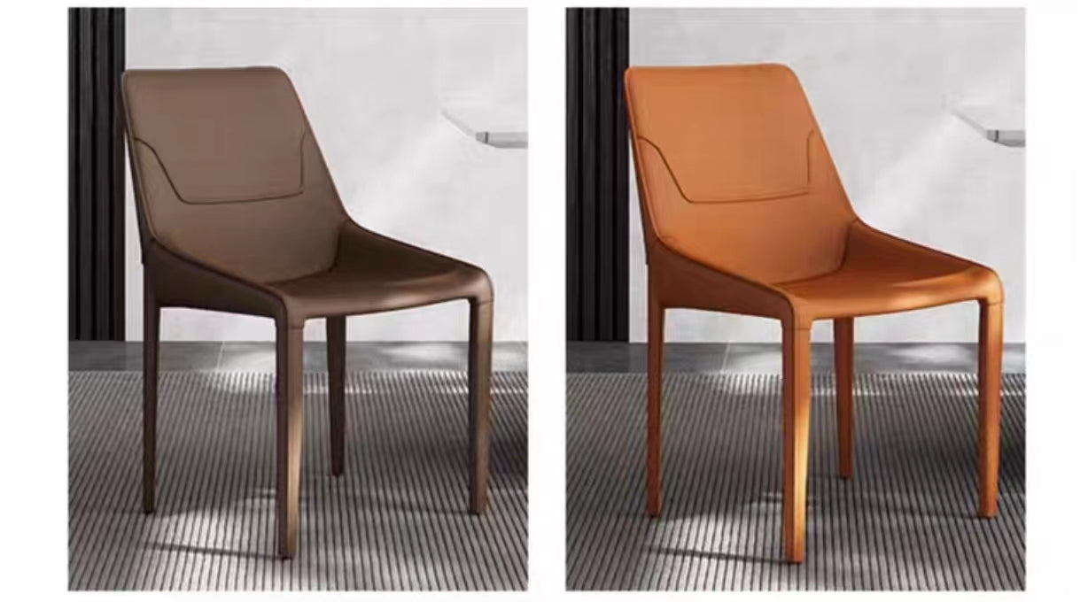 Remo | Dining Chair