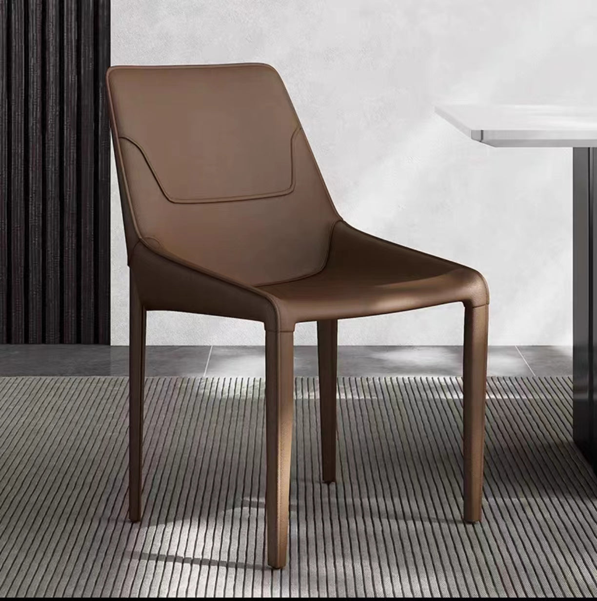 Remo | Dining Chair