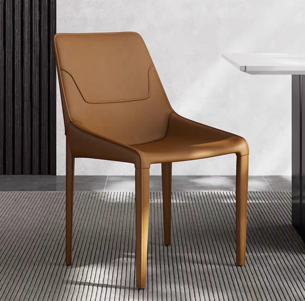 Remo | Dining Chair