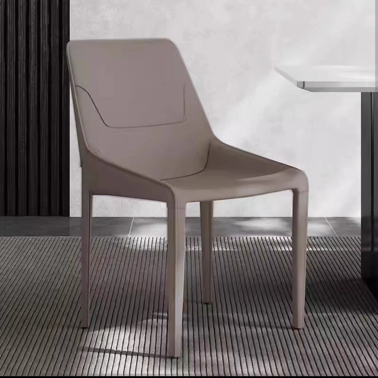 Remo | Dining Chair