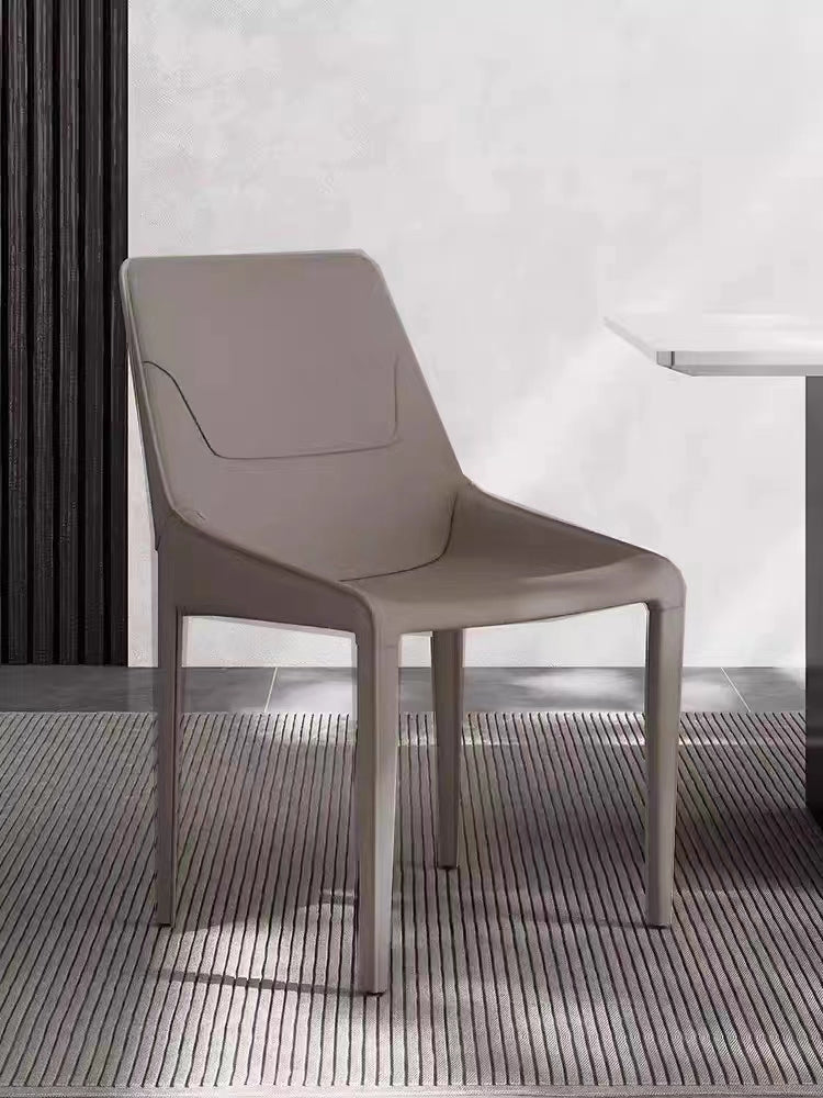 Remo | Dining Chair