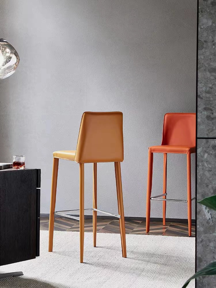 Edda | Dining Chair