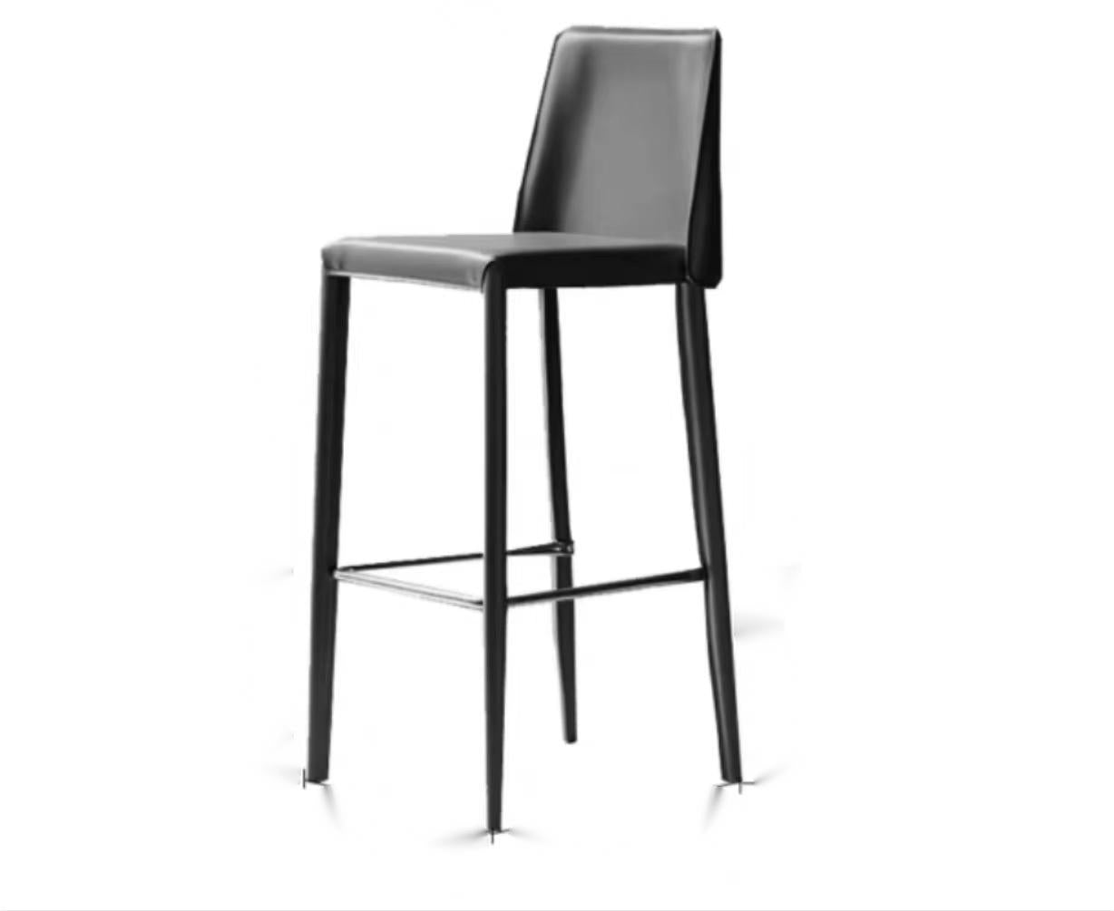 Edda | Dining Chair