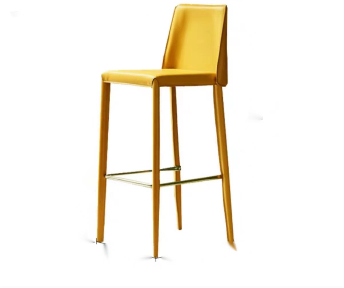 Edda | Dining Chair