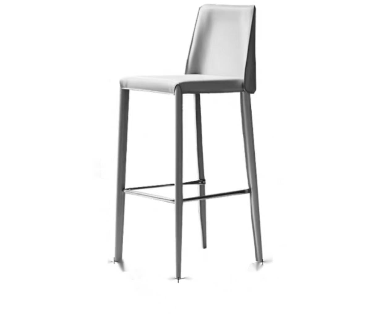 Edda | Dining Chair