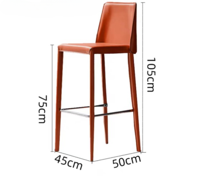 Edda | Dining Chair