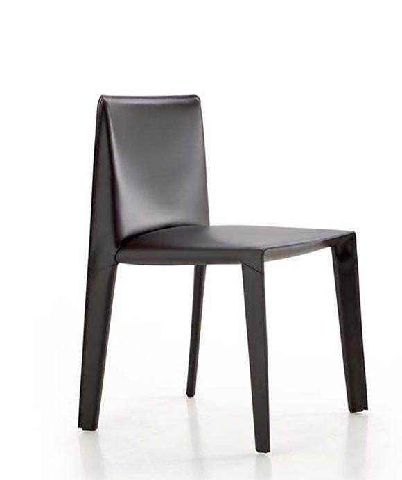 Armani | Dining Chair