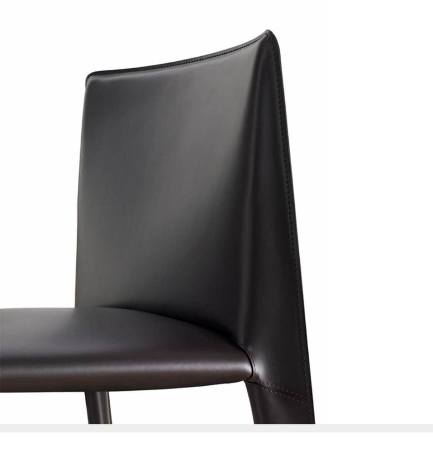 Armani | Dining Chair