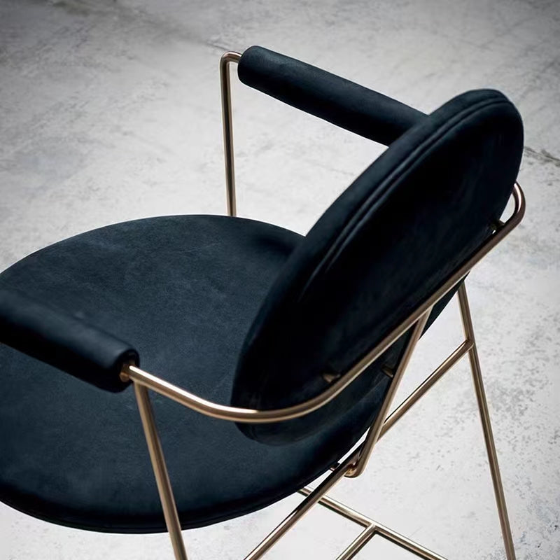 Corrado | Dining Chair