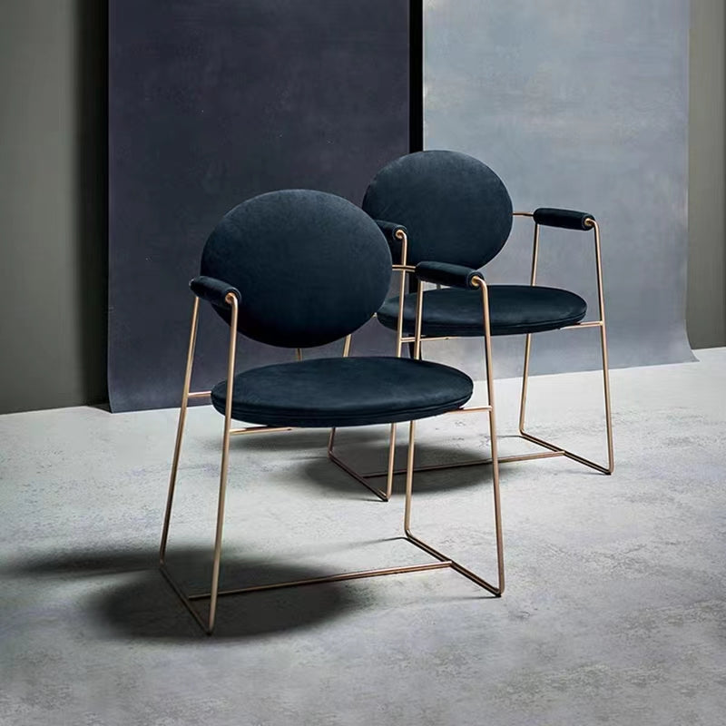 Corrado | Dining Chair