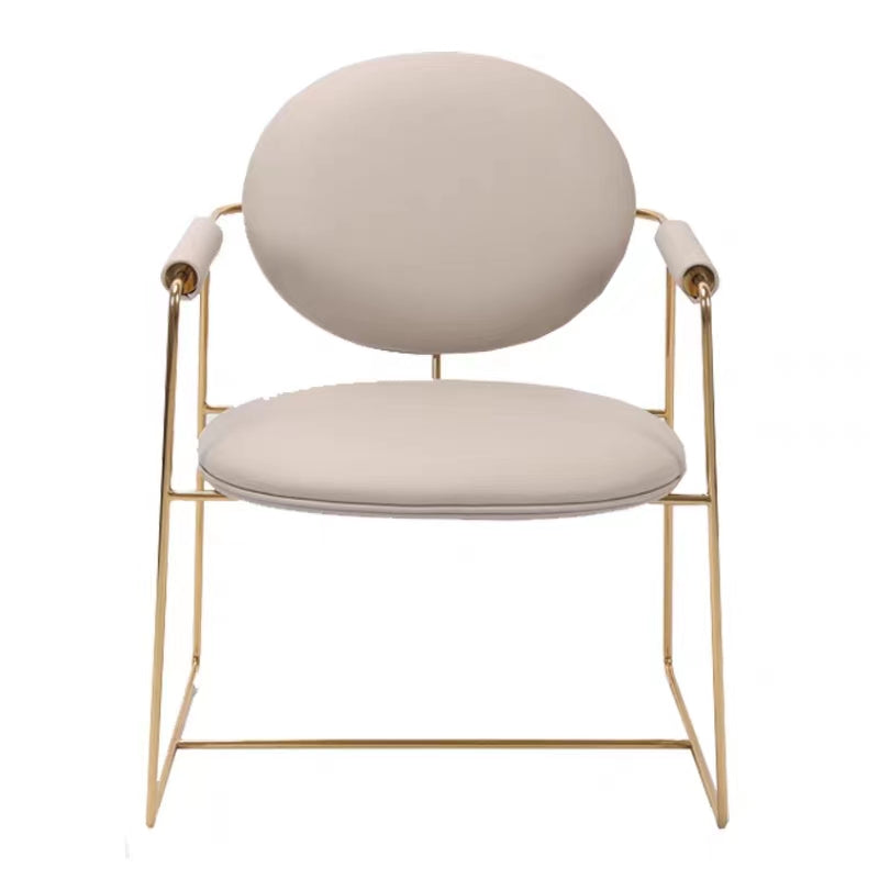 Corrado | Dining Chair