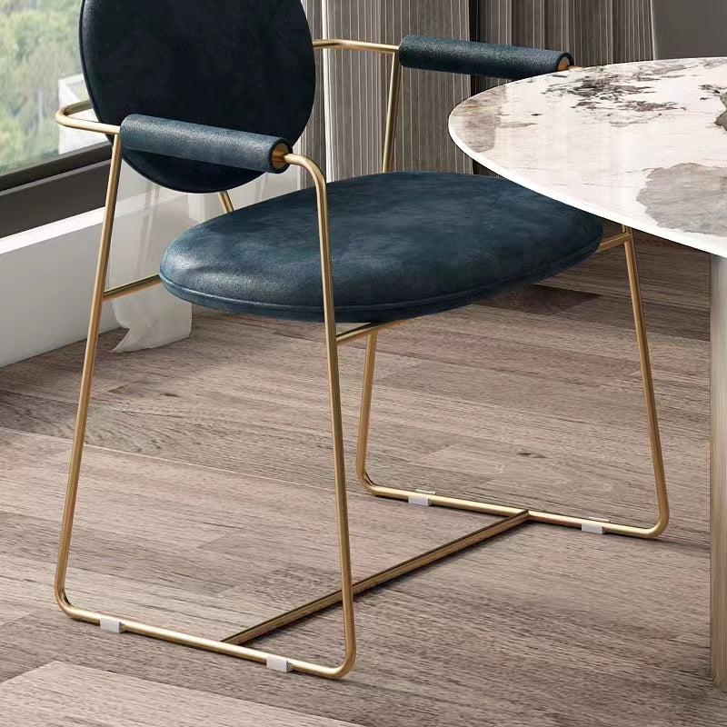 Corrado | Dining Chair