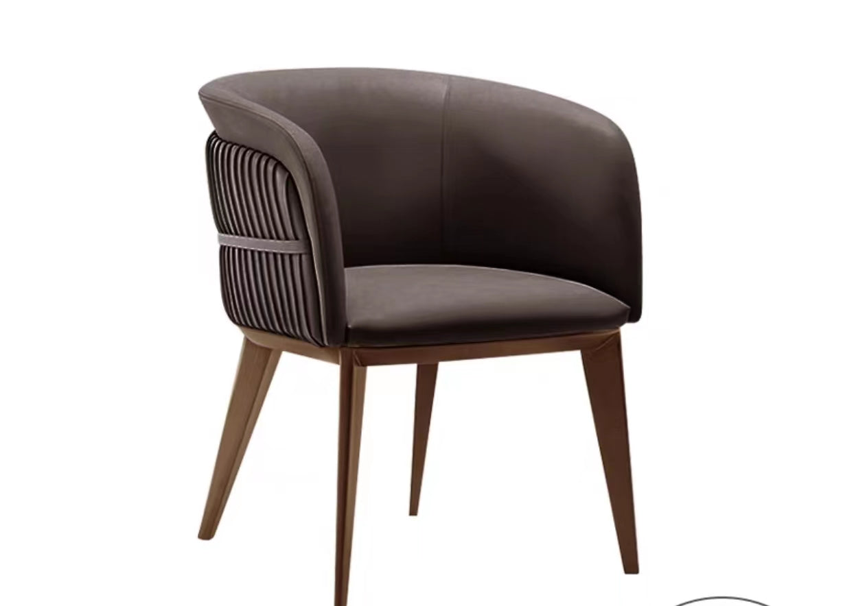 Rocco | Dining Chair