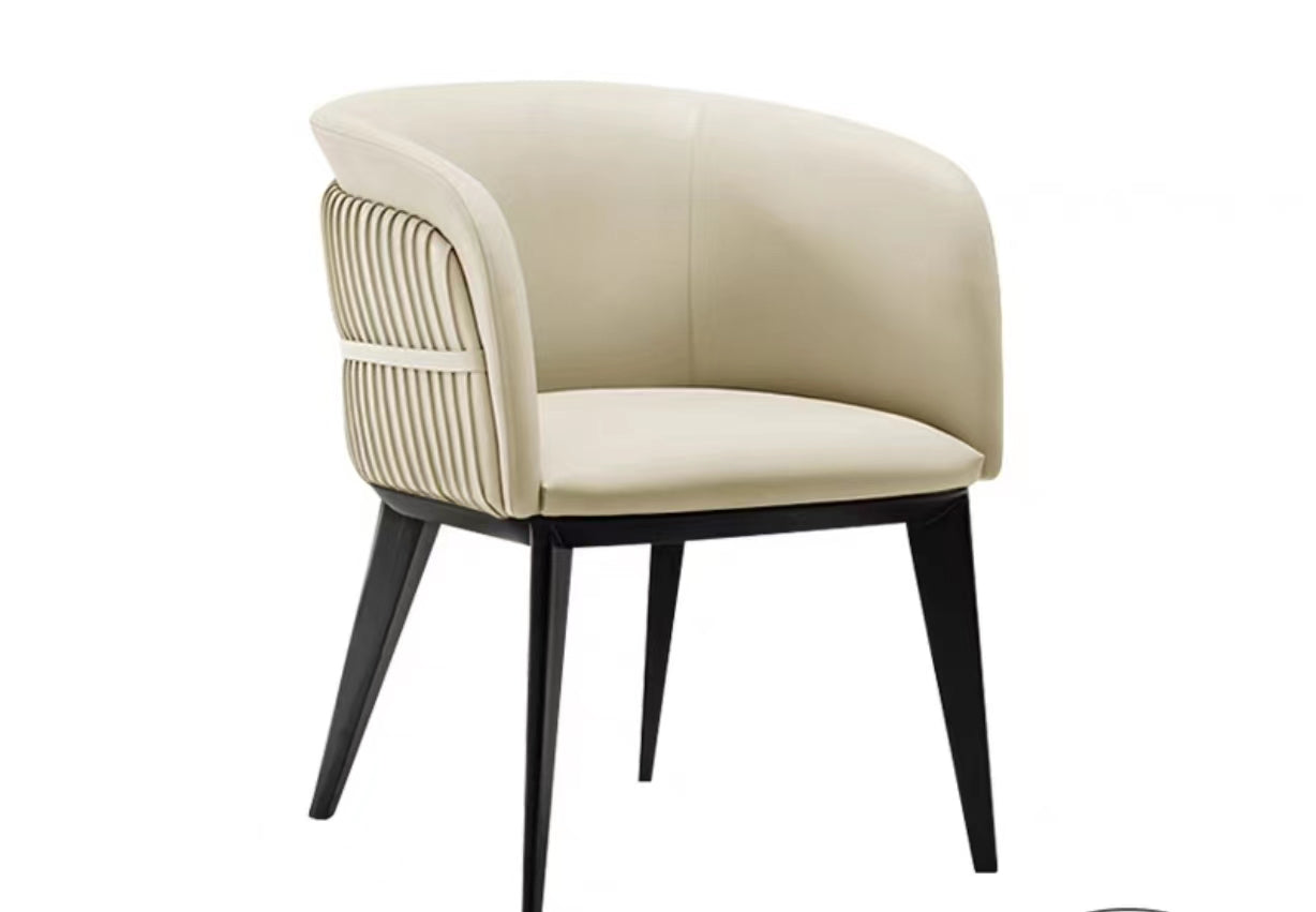 Rocco | Dining Chair