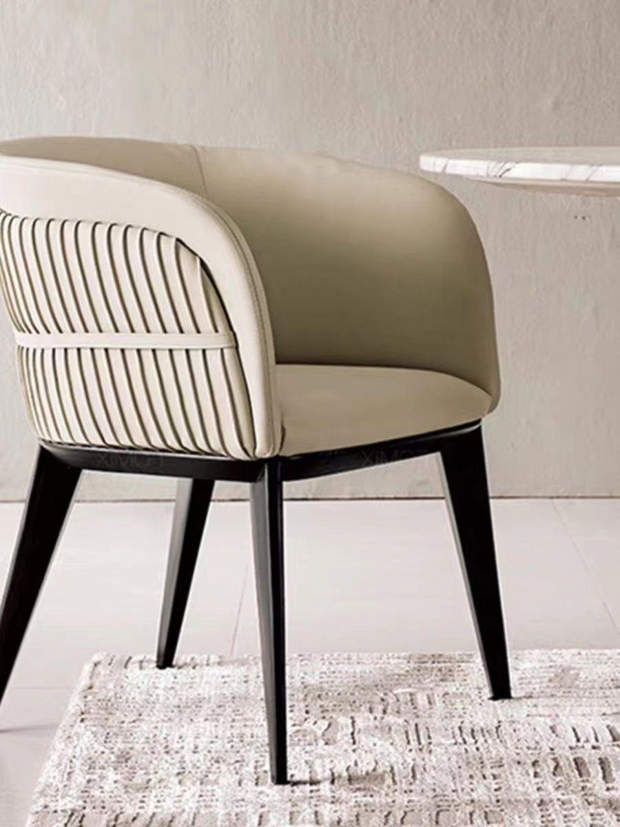 Rocco | Dining Chair