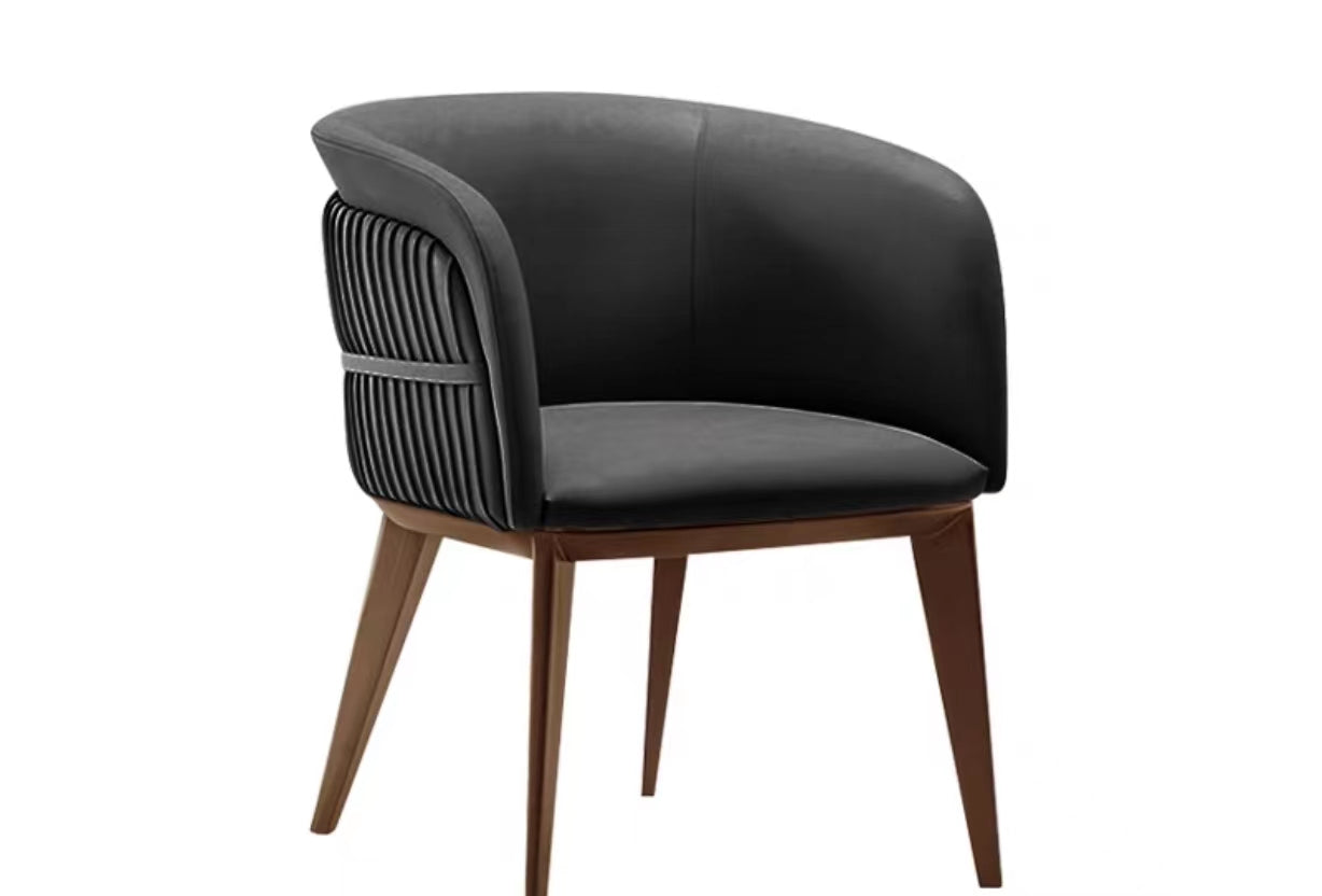 Rocco | Dining Chair