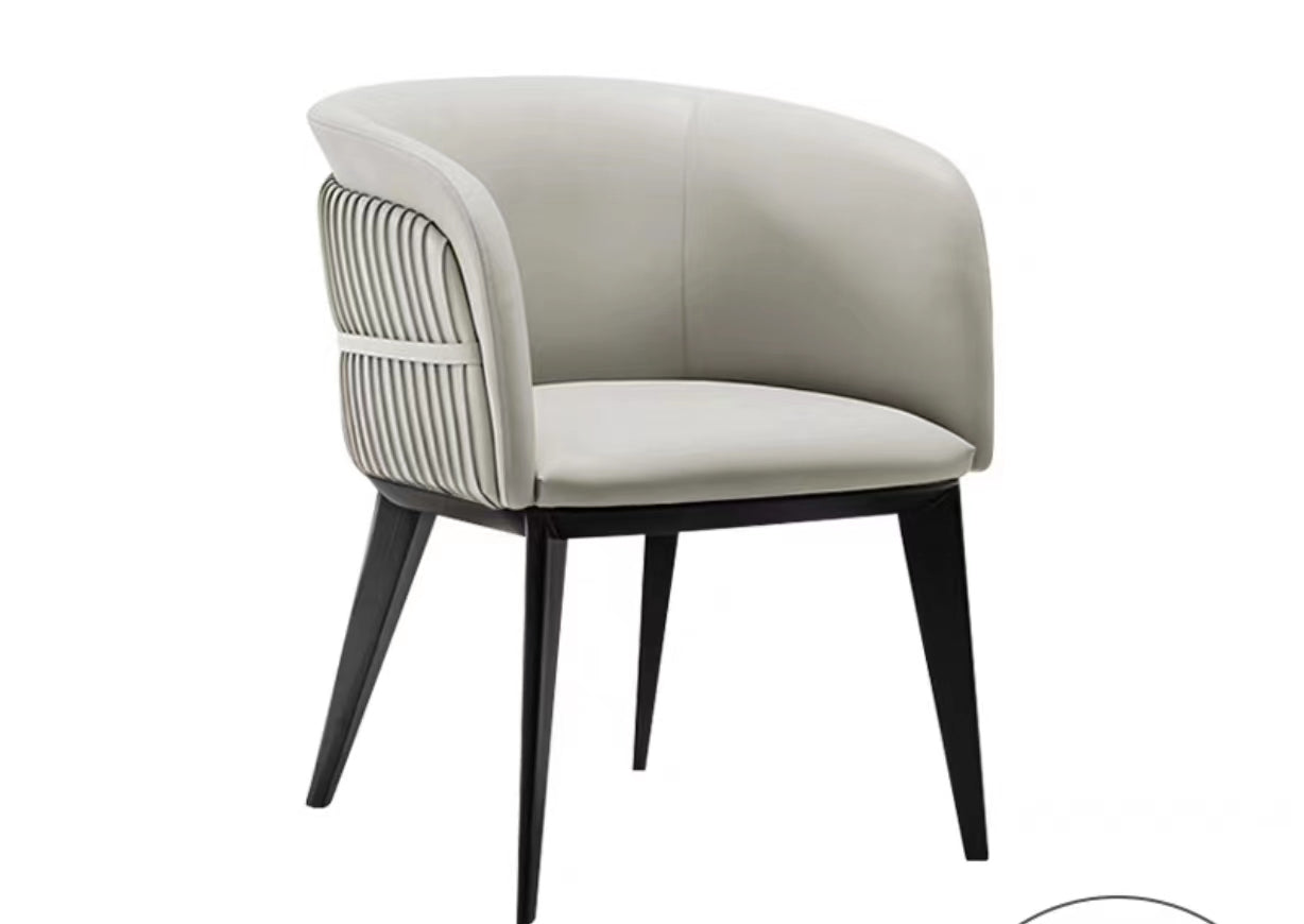 Rocco | Dining Chair